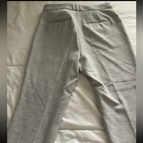 Ann Taylor loft pants - Picture 6 of 6